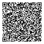 Afa Forest Products Inc QR Card