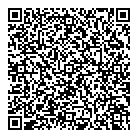 Jorisso Inc QR Card