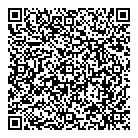 Rideau Inc QR Card