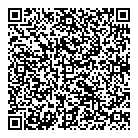 Communi-Cator Inc QR Card