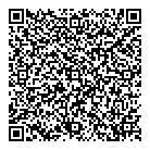 Bar Stud QR Card