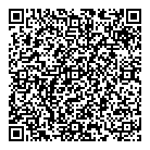 Gestion 4s QR Card