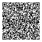 Groupe Samajam Inc QR Card