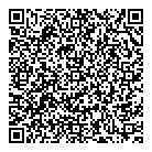 Revue Liberte QR Card