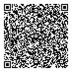 De Visu Optometriste QR Card