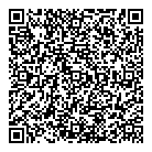 Test Enr QR Card