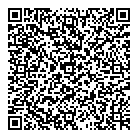 Ameublement Laurier QR Card