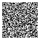 Resolidaire QR Card