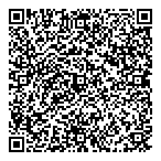 Asia Manufacturing Solutions QR Card
