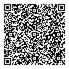 Virage QR Card