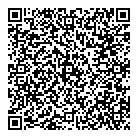 Midas QR Card