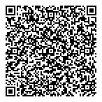 Centre Visuel Victoria QR Card