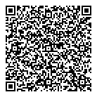 Presages QR Card