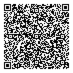 Ecole De Conduite Tecnic QR Card