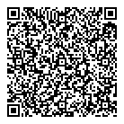 Hti Constructions QR Card