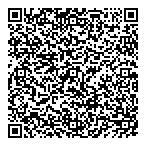 Ecole De Conduite Silva QR Card