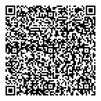 Demenagement Double Double QR Card