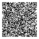 Solution Adp QR Card