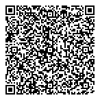 Panorama-Cinema Inc QR Card