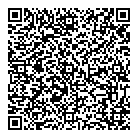 May Design QR Card