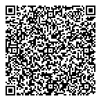 911 Exterminaction QR Card