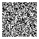 Releve Amicale Inc QR Card