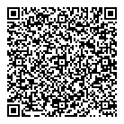 Monsieur Nature QR Card