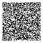 Cine-Bio QR Card