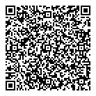 Cb Fenexpert Inc QR Card