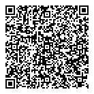 Dtjic QR Card