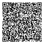 Clinique De Kinesitherapie QR Card