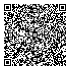 3zcom Informatique QR Card