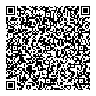 Inspection Immobiliere QR Card