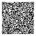 Paquin Recherche  Associa QR Card