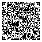 Immigration Business Network QR Card