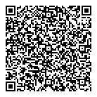 Boutique Kendo QR Card