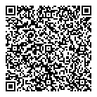 H B Construction QR Card