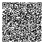 Reena Antiques Clothes QR Card