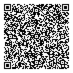 C G Ponts Roulants Et Palans QR Card