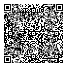 M D Inspection QR Card