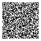 Sos Conteneur QR Card