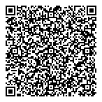 Sanscartier Entrepreneur QR Card