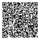 Capen QR Card