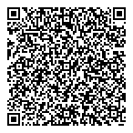 Reparation De Photocopieurs QR Card