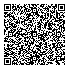 Multi-Infoservices QR Card