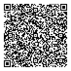 Sli Service Linguistiques Ids QR Card