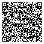 Alepin Maxime Attorney QR Card