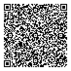 Boulevard Dodge Chrysler Jeep QR Card