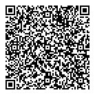 Femme De Menage QR Card