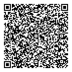 Psd Pra La Vements Sanguins A QR Card